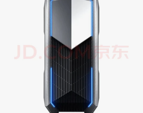 机械师（MACHENIKE）未来战舰 游戏...
