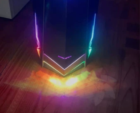 机械师F117-D56T5  1660Ti...