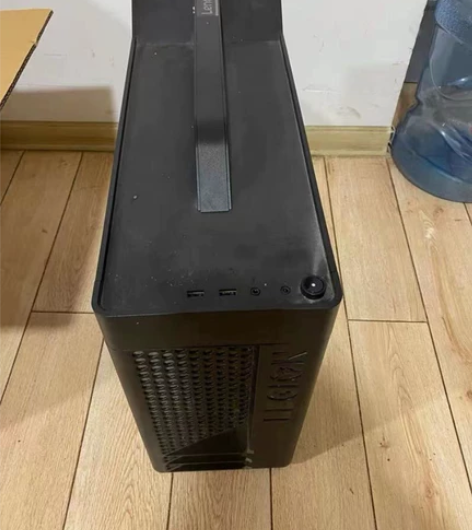 联想拯救者-刃7000P 锐龙设计师游戏电...