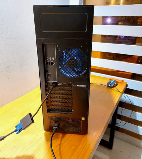 惠普暗影精灵8 rtx3080 12代i7...