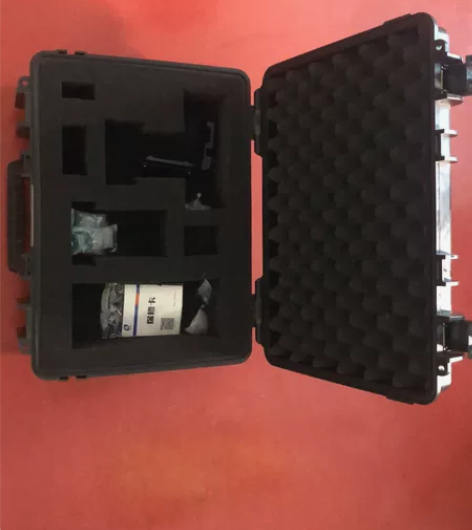 BW单反相机防潮抗震盒，适用于佳能5D4+...