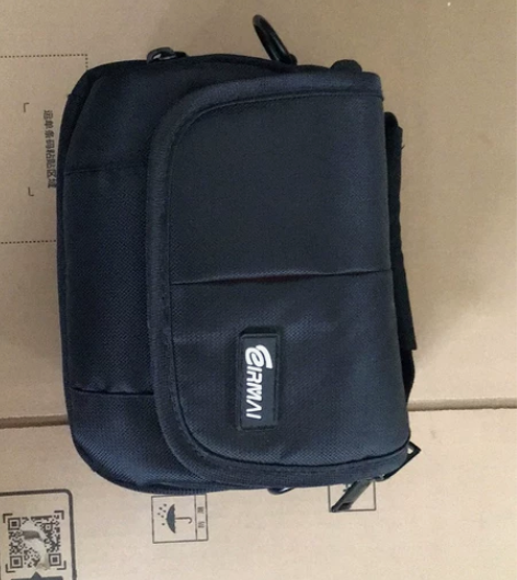 索尼A6600 A6500 A6400 A...