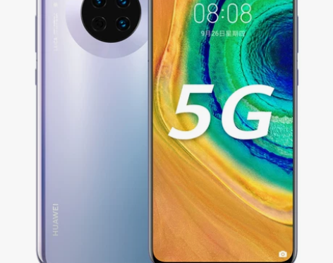 【双12享24期免息】Huawei/华为M...