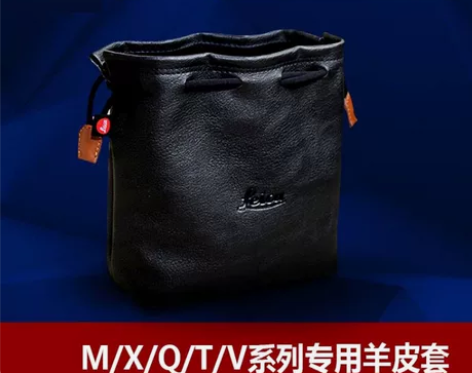 徕卡Q2 QP Q X100V A7C X...