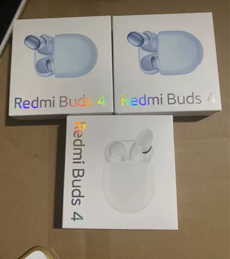 【现货速发】【正品保证】小米Redmi B...