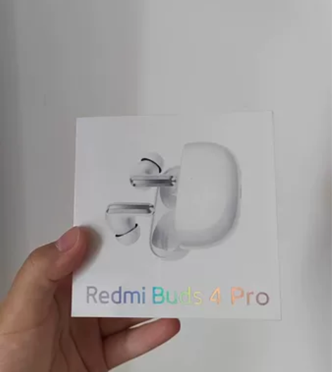 小米（MI）Redmi Buds 4 Pr...