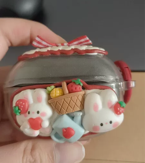 redmi buds 4 pro 2022...