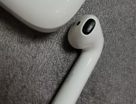 红米Redmi Buds3真无线耳机，17...