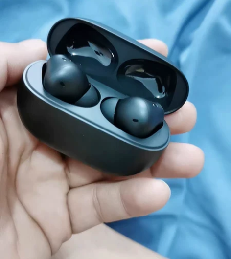 小米Redmi Buds4 Pro真无线蓝...