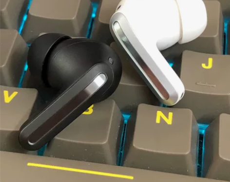 小米Redmi 红米Buds4Pro左耳右...