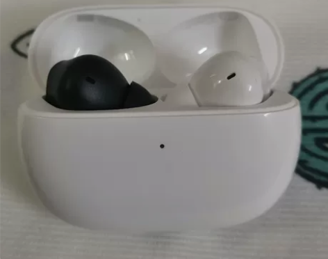 小米Redmi 红米Buds4Pro左耳右...