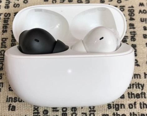 小米Redmi 红米Buds4Pro左耳右...