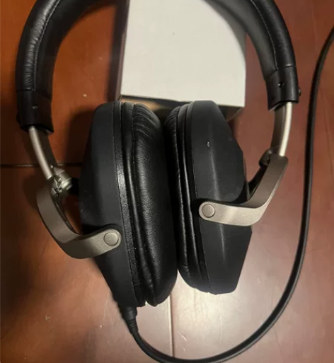 SONY MDR-Z1000 索尼HIFI...