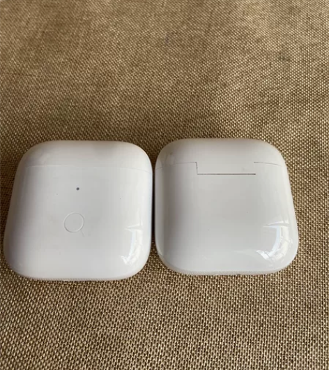 小米redmi buds3 真无线蓝牙耳机...