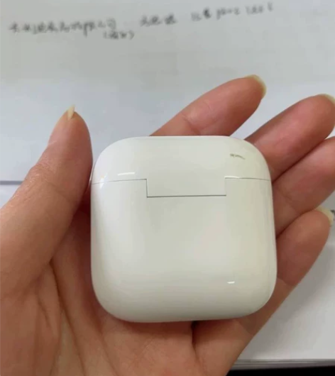 【出闲置】小米Redmi Buds3真无线...