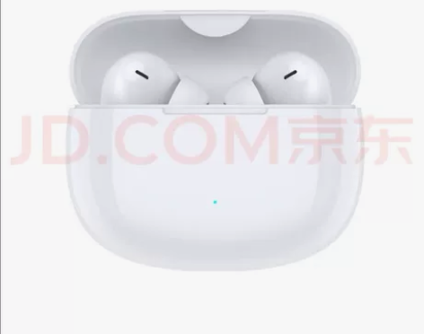 荣耀亲选Earbuds x3i 无线耳机 ...