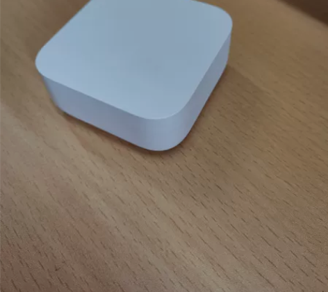 全新小米 Air2 SE真无线蓝牙耳机 通...
