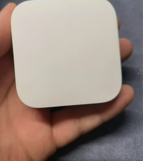 小米 Air2 SE真无线蓝牙耳机 通话降...