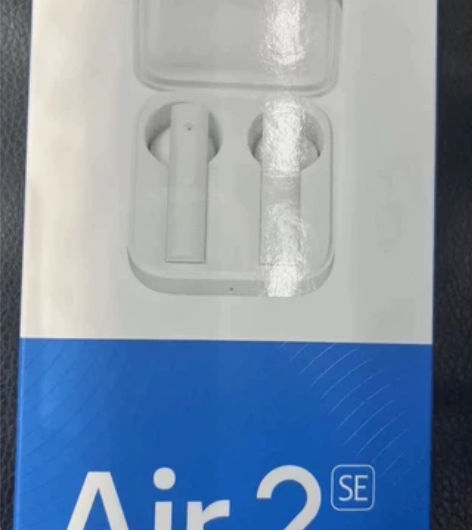 预售MIUI/小米小米Air2SE 小米A...