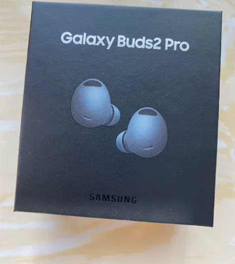 全新未拆封 三星galaxy buds2 ...