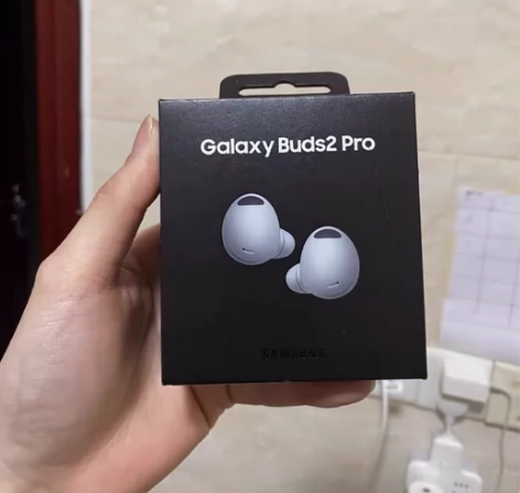 国行原封全新 三星Galaxy Buds2...