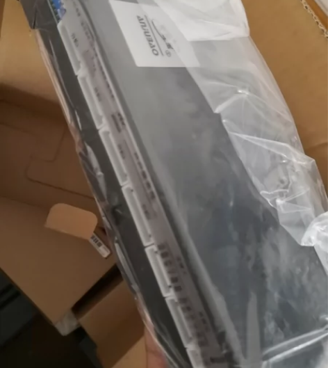 安居宝AJB-XH11AS2户户隔离器可代...