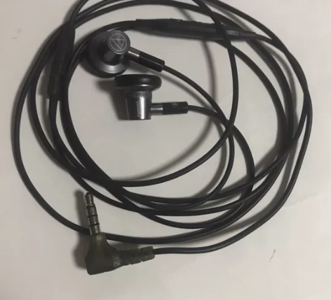 mx760耳机 mx760原装拆机单元，耳...