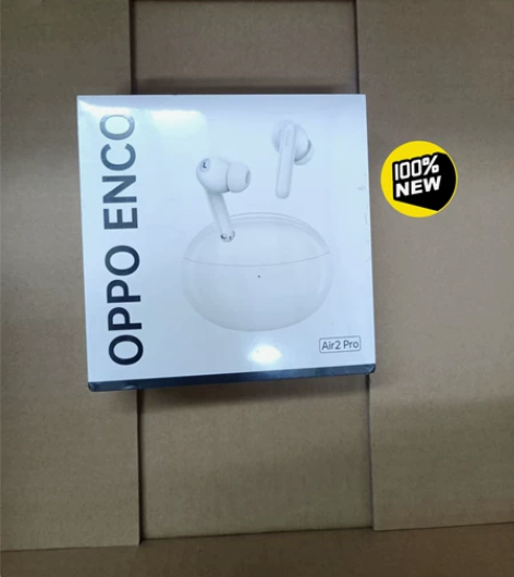 OPPO Enco Air2 Pro 新品...