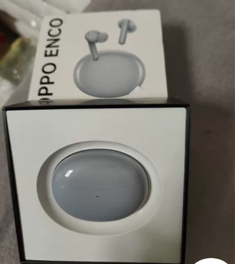OPPO Enco Air2 Pro 真无...