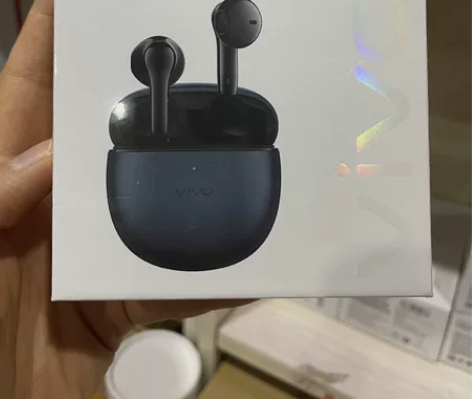 【新品】vivo TWS Air蓝牙耳机 ...