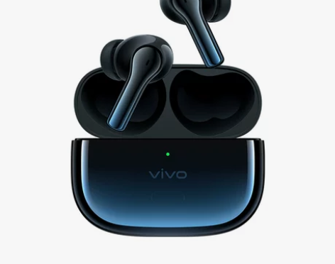 vivo TWS 2e真无线降噪蓝牙入耳式...