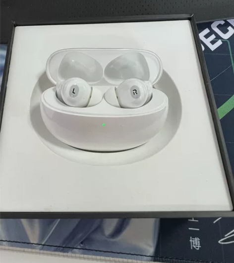 OPPO Enco Air2 Pro 真无...