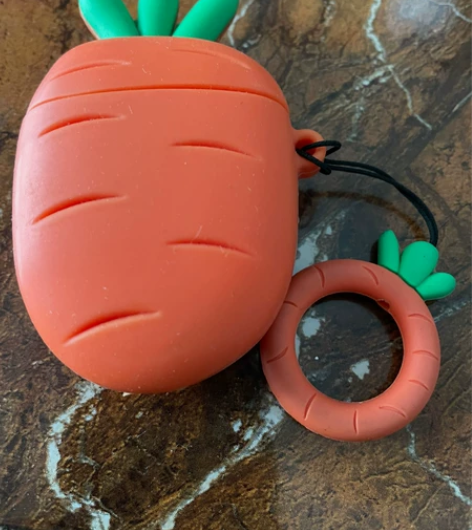 华强北产品，air pords第二代，就卖...