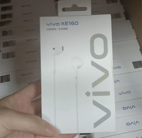高价,收收,vivo,iQOO,OPPO原...