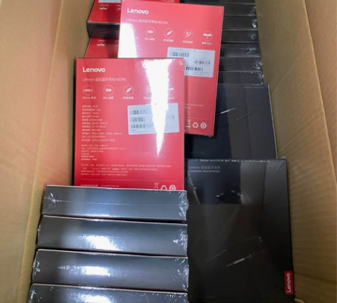 一手货源充足库存 全新 密封包装发货  量...