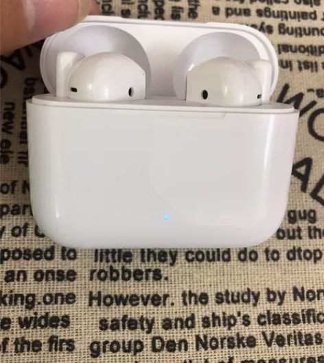 荣耀Earbuds X2单耳左耳右耳充电仓...
