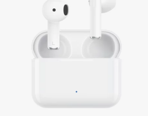 【来电价】荣耀亲选Earbuds X2真无...