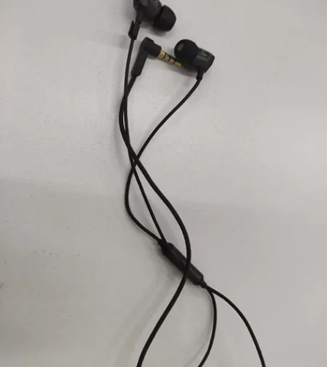 漫步者H235P，闲置有线 感兴趣的话点“...