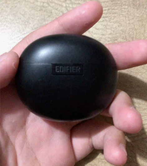 漫步者x2耳机 便宜卖价格可以谈