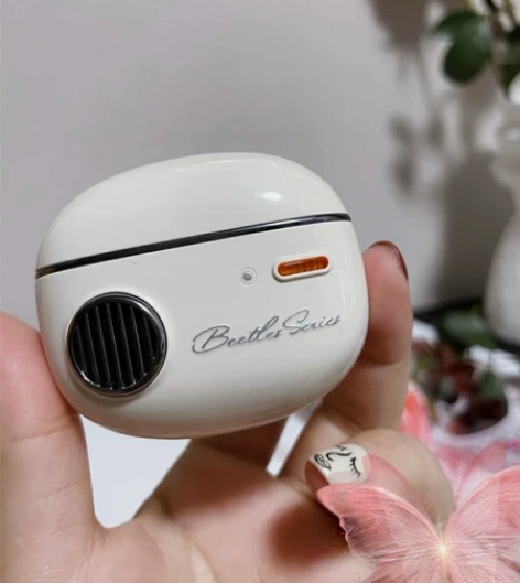 【官方正品】漫步者Retro Pro主动降...