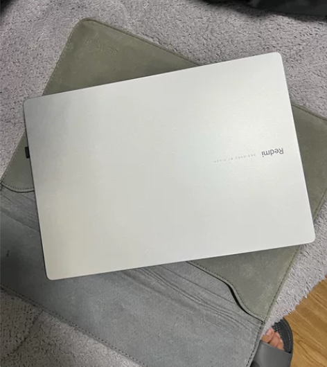 【来电价】小米RedmiBook 14增强...