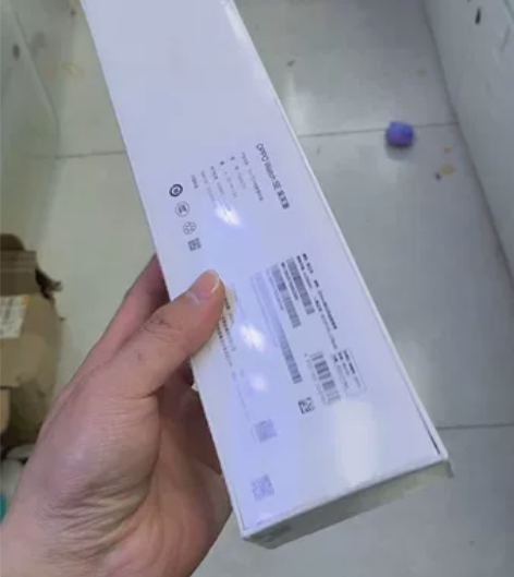 oppo Watch SE手表 20mm，...