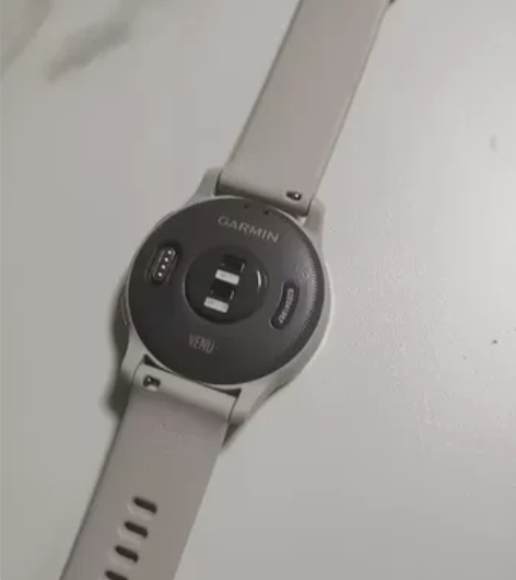 佳明/Garmin运动手表，九成新，Ven...