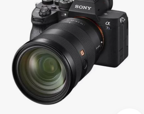 索尼a7s3相机出租免押金（德州） 机身:...