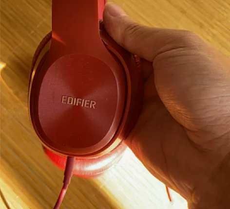 Edifier/漫步者 W820BT头戴式...