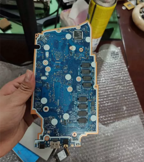 i5 1035g4 cpu mx350gp...