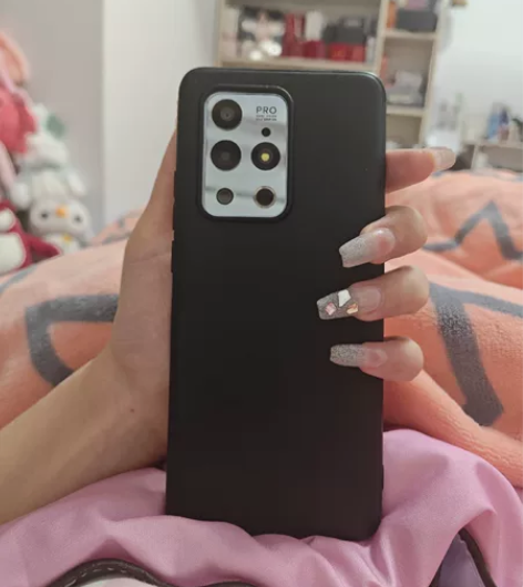 魅族18Pro  8+128轻微划痕   ...