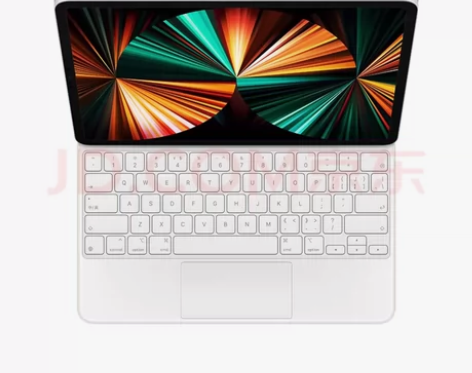 Apple适用于2021/2020年新款1...