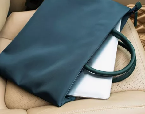 电脑包适用联想小新小米笔记本air12.5...