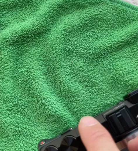 Sony/索尼 NEX-7索尼Nex-7微...